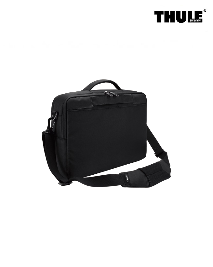 Thule Subterra TSSB316B 15.6" Laptop Bag
